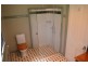Laidley Heights QLD 4341
