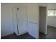 Laidley Heights QLD 4341