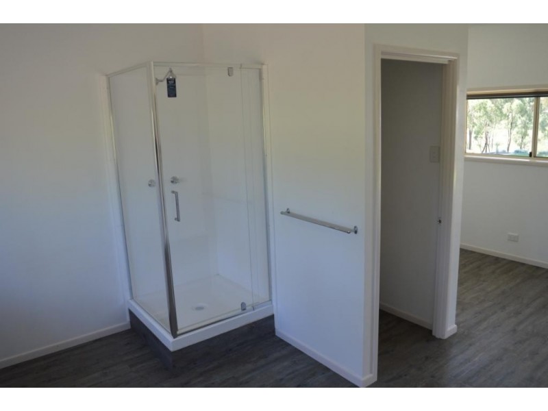 Laidley Heights QLD 4341