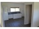 Laidley Heights QLD 4341