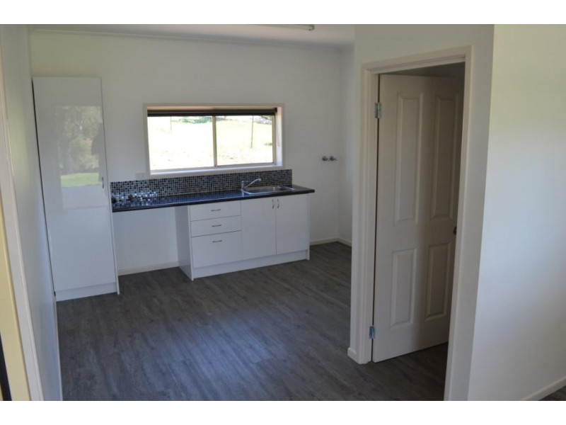 Laidley Heights QLD 4341