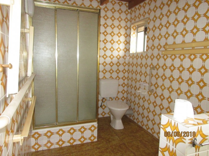 Forest Hill QLD 4342