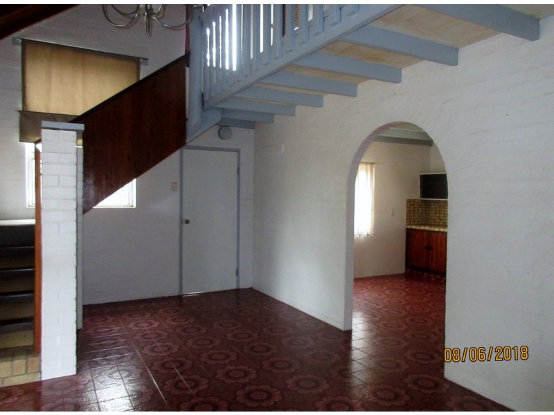 Forest Hill QLD 4342