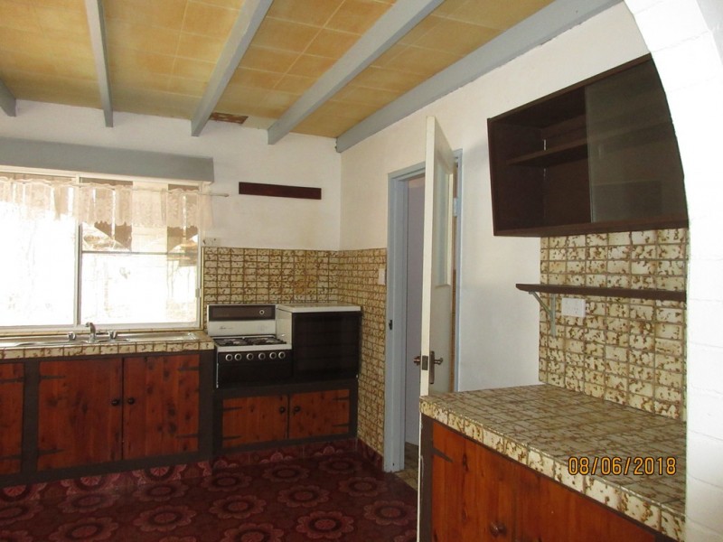 Forest Hill QLD 4342