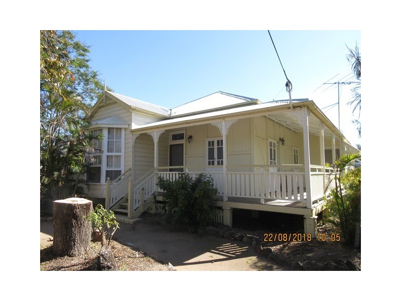 Plainland QLD 4341