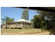 Plainland QLD 4341
