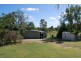 Plainland QLD 4341