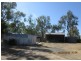 Plainland QLD 4341