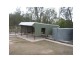 Plainland QLD 4341