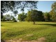 Plainland QLD 4341