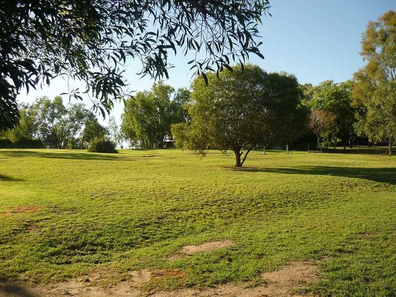 Plainland QLD 4341