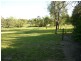 Plainland QLD 4341