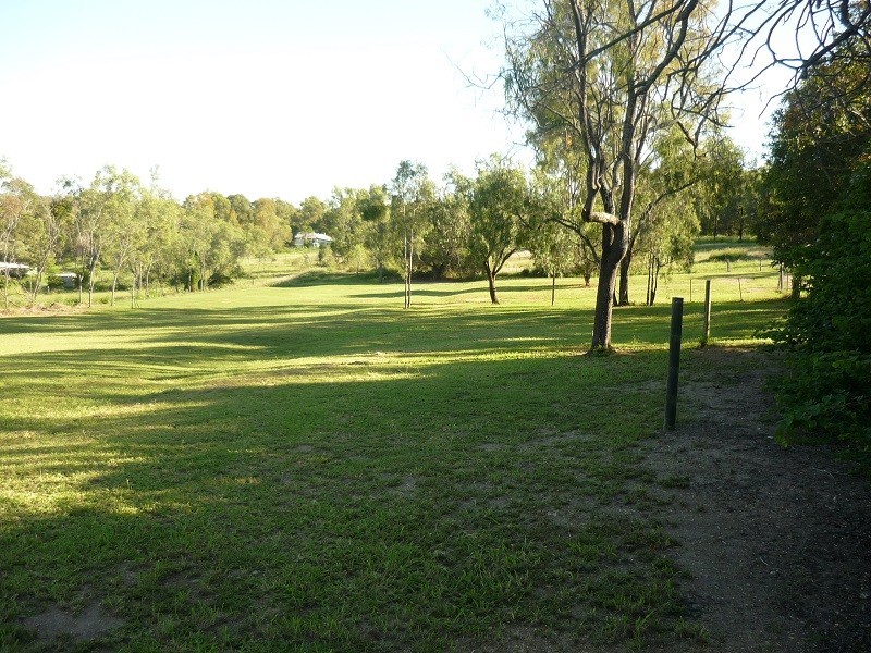 Plainland QLD 4341