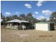 Hatton Vale QLD 4341