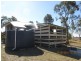 Hatton Vale QLD 4341