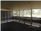 Hatton Vale QLD 4341