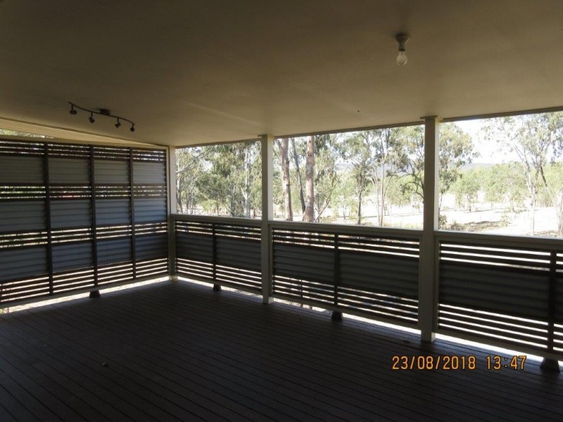 Hatton Vale QLD 4341