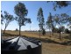 Hatton Vale QLD 4341