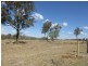 Hatton Vale QLD 4341