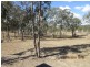 Hatton Vale QLD 4341