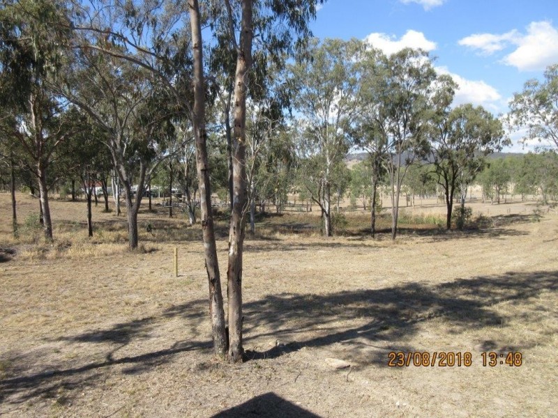 Hatton Vale QLD 4341