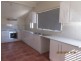 Hatton Vale QLD 4341