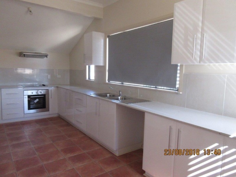 Hatton Vale QLD 4341