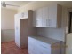 Hatton Vale QLD 4341
