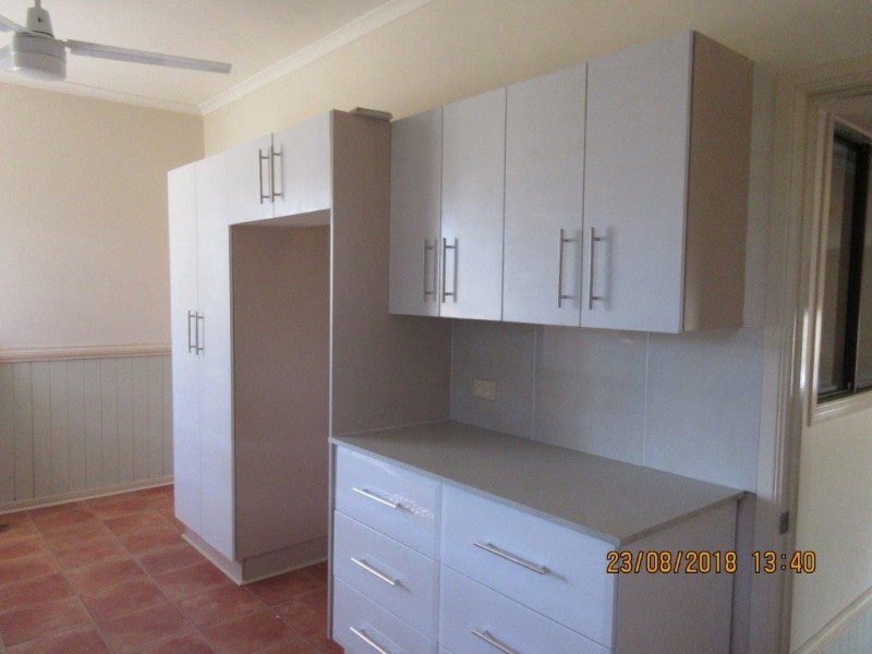 Hatton Vale QLD 4341