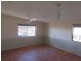 Hatton Vale QLD 4341