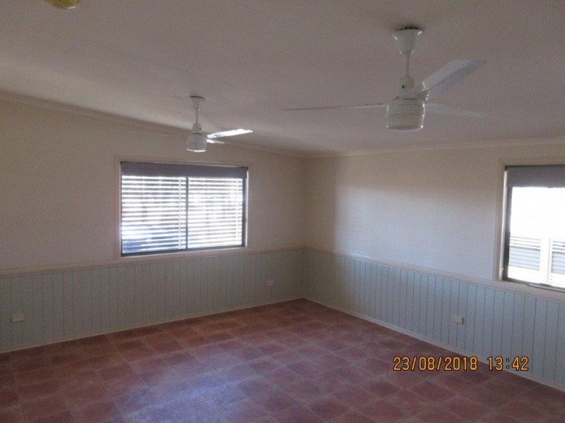 Hatton Vale QLD 4341