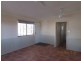 Hatton Vale QLD 4341