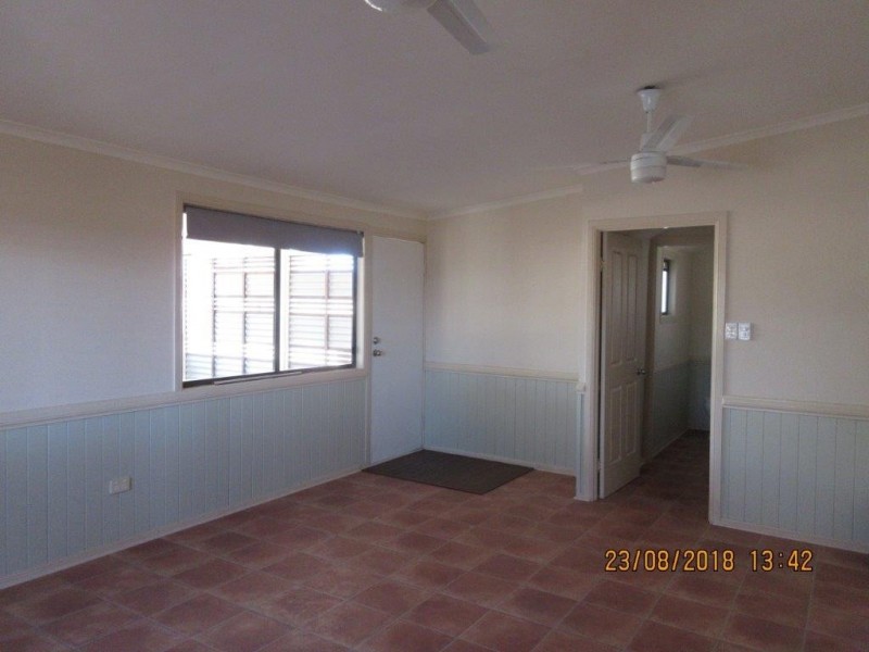 Hatton Vale QLD 4341