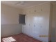 Hatton Vale QLD 4341