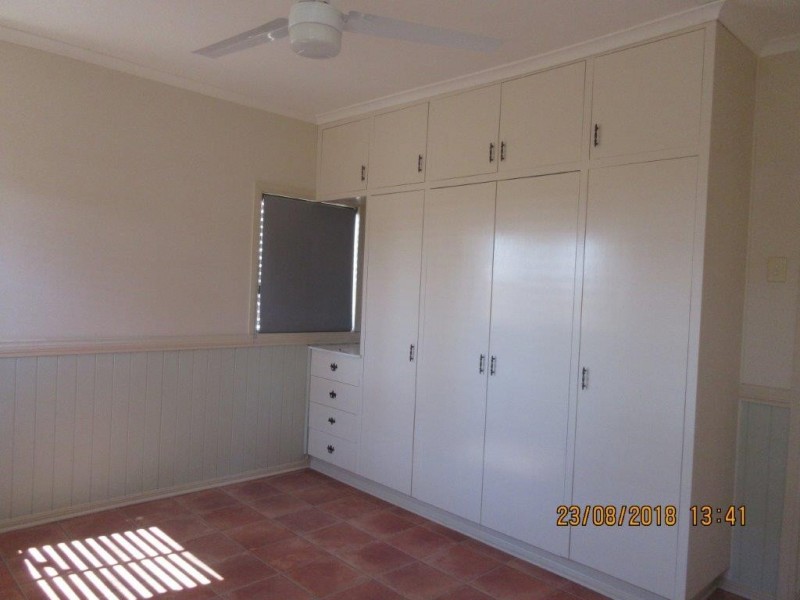 Hatton Vale QLD 4341