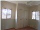 Hatton Vale QLD 4341