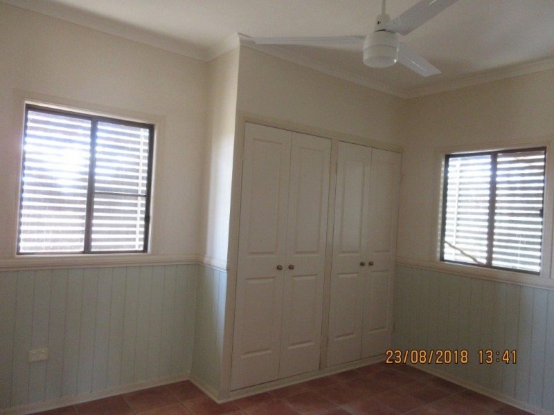 Hatton Vale QLD 4341