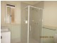 Hatton Vale QLD 4341