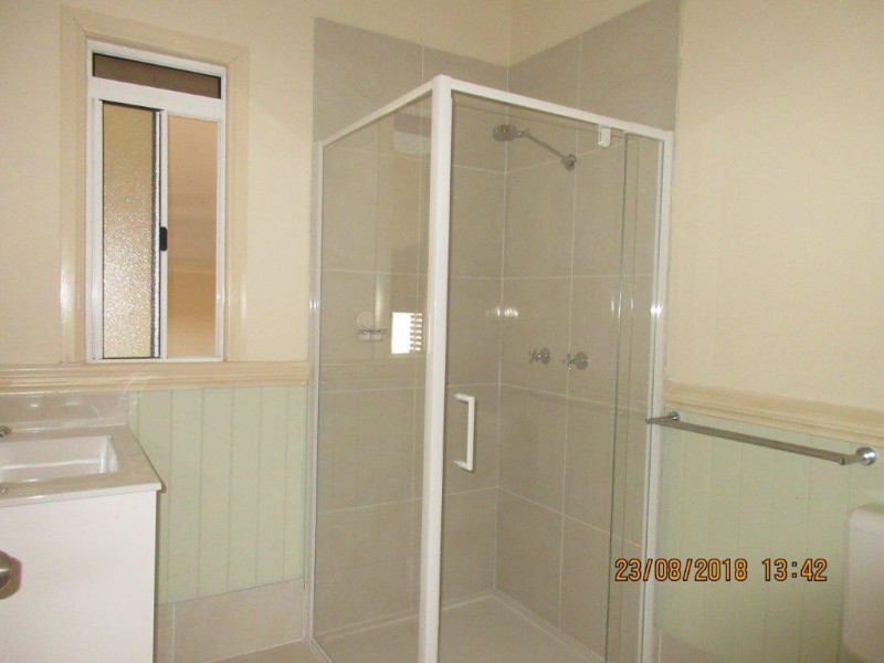 Hatton Vale QLD 4341