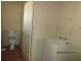 Hatton Vale QLD 4341