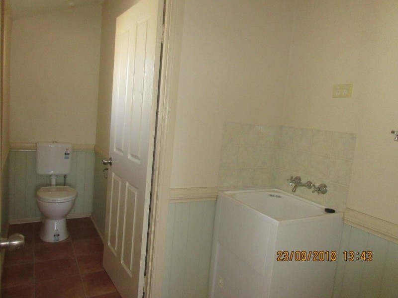Hatton Vale QLD 4341