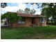 Plainland QLD 4341