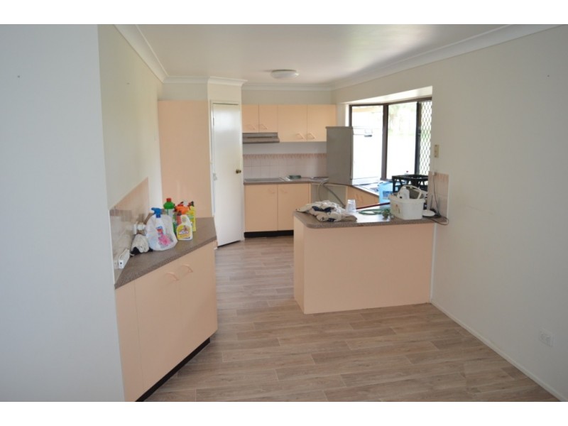 Plainland QLD 4341