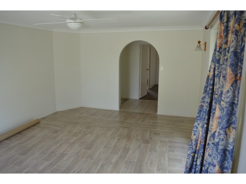 Plainland QLD 4341