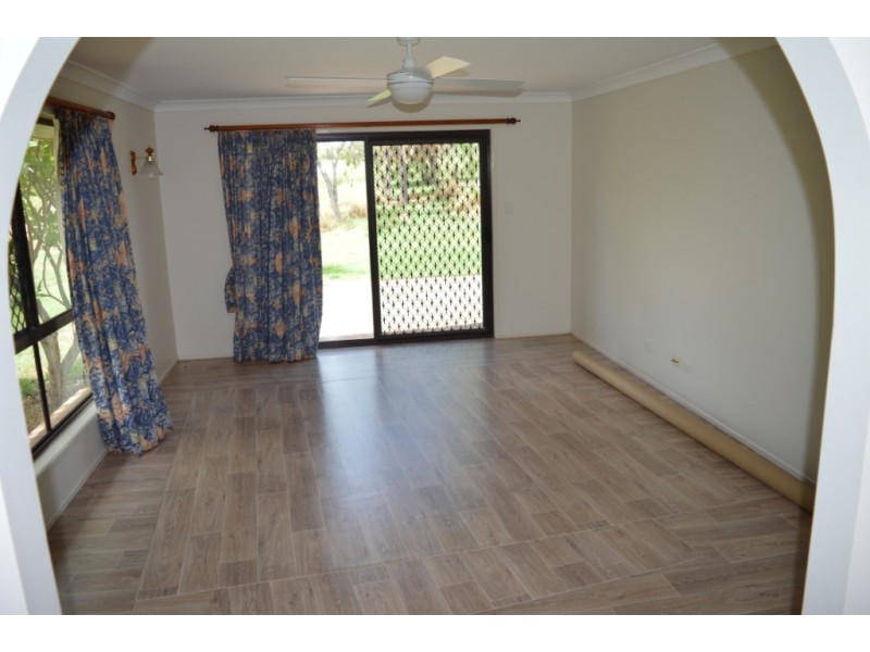 Plainland QLD 4341