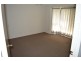 Plainland QLD 4341