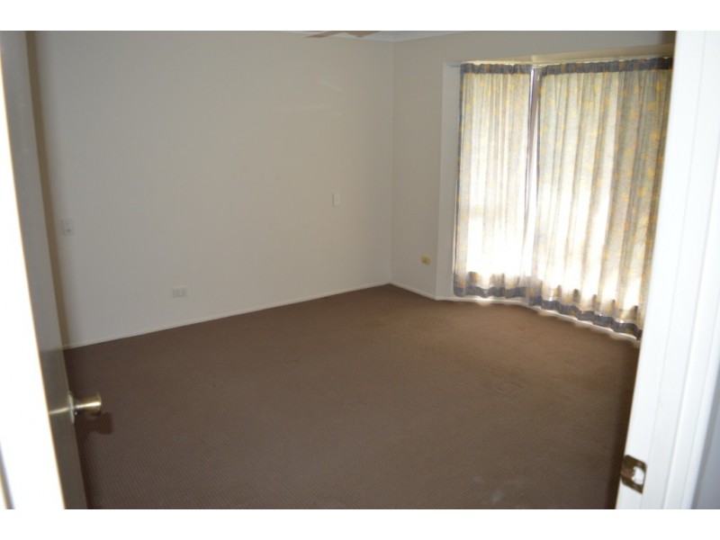 Plainland QLD 4341
