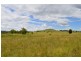 Plainland QLD 4341