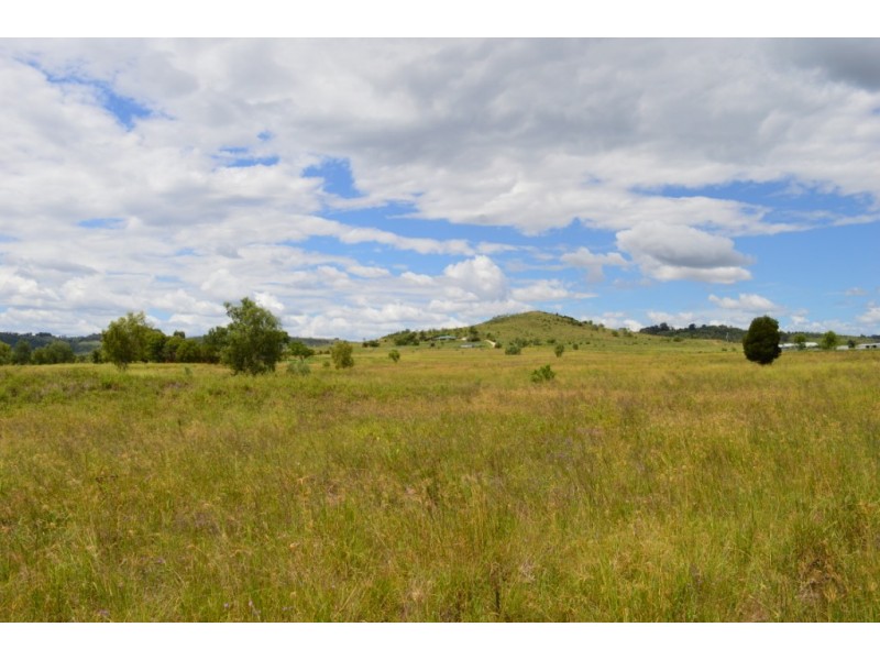 Plainland QLD 4341