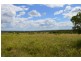 Plainland QLD 4341